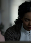 Charmed-Online-dot-nl_IntoTheBadlands1x06-0953.jpg