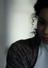 Charmed-Online-dot-nl_IntoTheBadlands1x06-0958.jpg