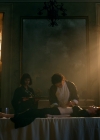 Charmed-Online-dot-nl_IntoTheBadlands1x06-1174.jpg
