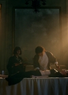 Charmed-Online-dot-nl_IntoTheBadlands1x06-1175.jpg