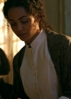 Charmed-Online-dot-nl_IntoTheBadlands1x06-1191.jpg