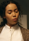 Charmed-Online-dot-nl_IntoTheBadlands1x06-1244.jpg