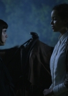 Charmed-Online-dot-nl_IntoTheBadlands1x06-1679.jpg
