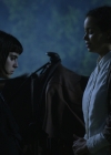 Charmed-Online-dot-nl_IntoTheBadlands1x06-1683.jpg