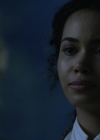 Charmed-Online-dot-nl_IntoTheBadlands1x06-1689.jpg