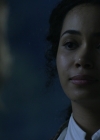Bestandsnaam=Charmed-Online-dot-nl_IntoTheBadlands1x06-1694.jpg
Bestandsgrootte=901KiB
Afmetingen = 1920x1080
Datum toegevoegd = dec 04, 2019 Charmed-Online-dot-nl_IntoTheBadlands1x06-1694.jpg