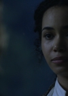 Bestandsnaam=Charmed-Online-dot-nl_IntoTheBadlands1x06-1698.jpg
Bestandsgrootte=911KiB
Afmetingen = 1920x1080
Datum toegevoegd = dec 04, 2019 Charmed-Online-dot-nl_IntoTheBadlands1x06-1698.jpg