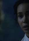Bestandsnaam=Charmed-Online-dot-nl_IntoTheBadlands1x06-1699.jpg
Bestandsgrootte=892KiB
Afmetingen = 1920x1080
Datum toegevoegd = dec 04, 2019 Charmed-Online-dot-nl_IntoTheBadlands1x06-1699.jpg