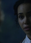 Bestandsnaam=Charmed-Online-dot-nl_IntoTheBadlands1x06-1700.jpg
Bestandsgrootte=905KiB
Afmetingen = 1920x1080
Datum toegevoegd = dec 04, 2019 Charmed-Online-dot-nl_IntoTheBadlands1x06-1700.jpg