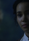 Bestandsnaam=Charmed-Online-dot-nl_IntoTheBadlands1x06-1701.jpg
Bestandsgrootte=912KiB
Afmetingen = 1920x1080
Datum toegevoegd = dec 04, 2019 Charmed-Online-dot-nl_IntoTheBadlands1x06-1701.jpg