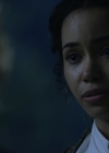 Bestandsnaam=Charmed-Online-dot-nl_IntoTheBadlands1x06-1702.jpg
Bestandsgrootte=904KiB
Afmetingen = 1920x1080
Datum toegevoegd = dec 04, 2019 Charmed-Online-dot-nl_IntoTheBadlands1x06-1702.jpg