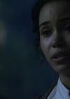 Bestandsnaam=Charmed-Online-dot-nl_IntoTheBadlands1x06-1703.jpg
Bestandsgrootte=909KiB
Afmetingen = 1920x1080
Datum toegevoegd = dec 04, 2019 Charmed-Online-dot-nl_IntoTheBadlands1x06-1703.jpg