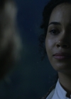 Bestandsnaam=Charmed-Online-dot-nl_IntoTheBadlands1x06-1707.jpg
Bestandsgrootte=869KiB
Afmetingen = 1920x1080
Datum toegevoegd = dec 04, 2019 Charmed-Online-dot-nl_IntoTheBadlands1x06-1707.jpg