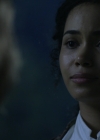 Bestandsnaam=Charmed-Online-dot-nl_IntoTheBadlands1x06-1710.jpg
Bestandsgrootte=867KiB
Afmetingen = 1920x1080
Datum toegevoegd = dec 04, 2019 Charmed-Online-dot-nl_IntoTheBadlands1x06-1710.jpg