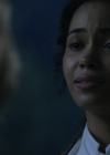 Bestandsnaam=Charmed-Online-dot-nl_IntoTheBadlands1x06-1711.jpg
Bestandsgrootte=870KiB
Afmetingen = 1920x1080
Datum toegevoegd = dec 04, 2019 Charmed-Online-dot-nl_IntoTheBadlands1x06-1711.jpg