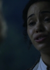Bestandsnaam=Charmed-Online-dot-nl_IntoTheBadlands1x06-1712.jpg
Bestandsgrootte=871KiB
Afmetingen = 1920x1080
Datum toegevoegd = dec 04, 2019 Charmed-Online-dot-nl_IntoTheBadlands1x06-1712.jpg