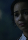 Bestandsnaam=Charmed-Online-dot-nl_IntoTheBadlands1x06-1713.jpg
Bestandsgrootte=900KiB
Afmetingen = 1920x1080
Datum toegevoegd = dec 04, 2019 Charmed-Online-dot-nl_IntoTheBadlands1x06-1713.jpg