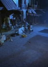 Bestandsnaam=Charmed-Online-dot-nl_IntoTheBadlands1x06-2325.jpg
Bestandsgrootte=1322KiB
Afmetingen = 1920x1080
Datum toegevoegd = dec 04, 2019 Charmed-Online-dot-nl_IntoTheBadlands1x06-2325.jpg
