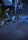 Bestandsnaam=Charmed-Online-dot-nl_IntoTheBadlands1x06-2326.jpg
Bestandsgrootte=1328KiB
Afmetingen = 1920x1080
Datum toegevoegd = dec 04, 2019 Charmed-Online-dot-nl_IntoTheBadlands1x06-2326.jpg