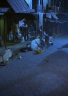 Bestandsnaam=Charmed-Online-dot-nl_IntoTheBadlands1x06-2327.jpg
Bestandsgrootte=1340KiB
Afmetingen = 1920x1080
Datum toegevoegd = dec 04, 2019 Charmed-Online-dot-nl_IntoTheBadlands1x06-2327.jpg
