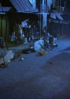Bestandsnaam=Charmed-Online-dot-nl_IntoTheBadlands1x06-2328.jpg
Bestandsgrootte=1392KiB
Afmetingen = 1920x1080
Datum toegevoegd = dec 04, 2019 Charmed-Online-dot-nl_IntoTheBadlands1x06-2328.jpg