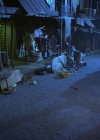 Bestandsnaam=Charmed-Online-dot-nl_IntoTheBadlands1x06-2329.jpg
Bestandsgrootte=1342KiB
Afmetingen = 1920x1080
Datum toegevoegd = dec 04, 2019 Charmed-Online-dot-nl_IntoTheBadlands1x06-2329.jpg