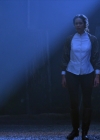 Bestandsnaam=Charmed-Online-dot-nl_IntoTheBadlands1x06-2333.jpg
Bestandsgrootte=1038KiB
Afmetingen = 1920x1080
Datum toegevoegd = dec 04, 2019 Charmed-Online-dot-nl_IntoTheBadlands1x06-2333.jpg