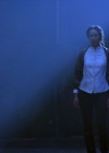 Bestandsnaam=Charmed-Online-dot-nl_IntoTheBadlands1x06-2334.jpg
Bestandsgrootte=955KiB
Afmetingen = 1920x1080
Datum toegevoegd = dec 04, 2019 Charmed-Online-dot-nl_IntoTheBadlands1x06-2334.jpg