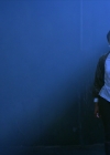 Bestandsnaam=Charmed-Online-dot-nl_IntoTheBadlands1x06-2339.jpg
Bestandsgrootte=927KiB
Afmetingen = 1920x1080
Datum toegevoegd = dec 04, 2019 Charmed-Online-dot-nl_IntoTheBadlands1x06-2339.jpg