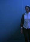 Bestandsnaam=Charmed-Online-dot-nl_IntoTheBadlands1x06-2340.jpg
Bestandsgrootte=905KiB
Afmetingen = 1920x1080
Datum toegevoegd = dec 04, 2019 Charmed-Online-dot-nl_IntoTheBadlands1x06-2340.jpg