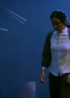 Bestandsnaam=Charmed-Online-dot-nl_IntoTheBadlands1x06-2341.jpg
Bestandsgrootte=920KiB
Afmetingen = 1920x1080
Datum toegevoegd = dec 04, 2019 Charmed-Online-dot-nl_IntoTheBadlands1x06-2341.jpg