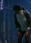 Bestandsnaam=Charmed-Online-dot-nl_IntoTheBadlands1x06-2342.jpg
Bestandsgrootte=966KiB
Afmetingen = 1920x1080
Datum toegevoegd = dec 04, 2019 Charmed-Online-dot-nl_IntoTheBadlands1x06-2342.jpg