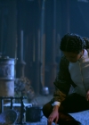 Bestandsnaam=Charmed-Online-dot-nl_IntoTheBadlands1x06-2343.jpg
Bestandsgrootte=989KiB
Afmetingen = 1920x1080
Datum toegevoegd = dec 04, 2019 Charmed-Online-dot-nl_IntoTheBadlands1x06-2343.jpg