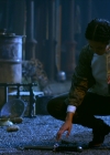 Bestandsnaam=Charmed-Online-dot-nl_IntoTheBadlands1x06-2344.jpg
Bestandsgrootte=1225KiB
Afmetingen = 1920x1080
Datum toegevoegd = dec 04, 2019 Charmed-Online-dot-nl_IntoTheBadlands1x06-2344.jpg