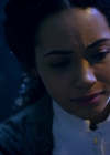 Charmed-Online-dot-nl_IntoTheBadlands1x06-2349.jpg