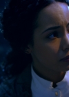Charmed-Online-dot-nl_IntoTheBadlands1x06-2351.jpg