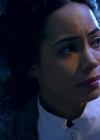 Bestandsnaam=Charmed-Online-dot-nl_IntoTheBadlands1x06-2352.jpg
Bestandsgrootte=949KiB
Afmetingen = 1920x1080
Datum toegevoegd = dec 04, 2019 Charmed-Online-dot-nl_IntoTheBadlands1x06-2352.jpg