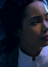 Bestandsnaam=Charmed-Online-dot-nl_IntoTheBadlands1x06-2353.jpg
Bestandsgrootte=934KiB
Afmetingen = 1920x1080
Datum toegevoegd = dec 04, 2019 Charmed-Online-dot-nl_IntoTheBadlands1x06-2353.jpg