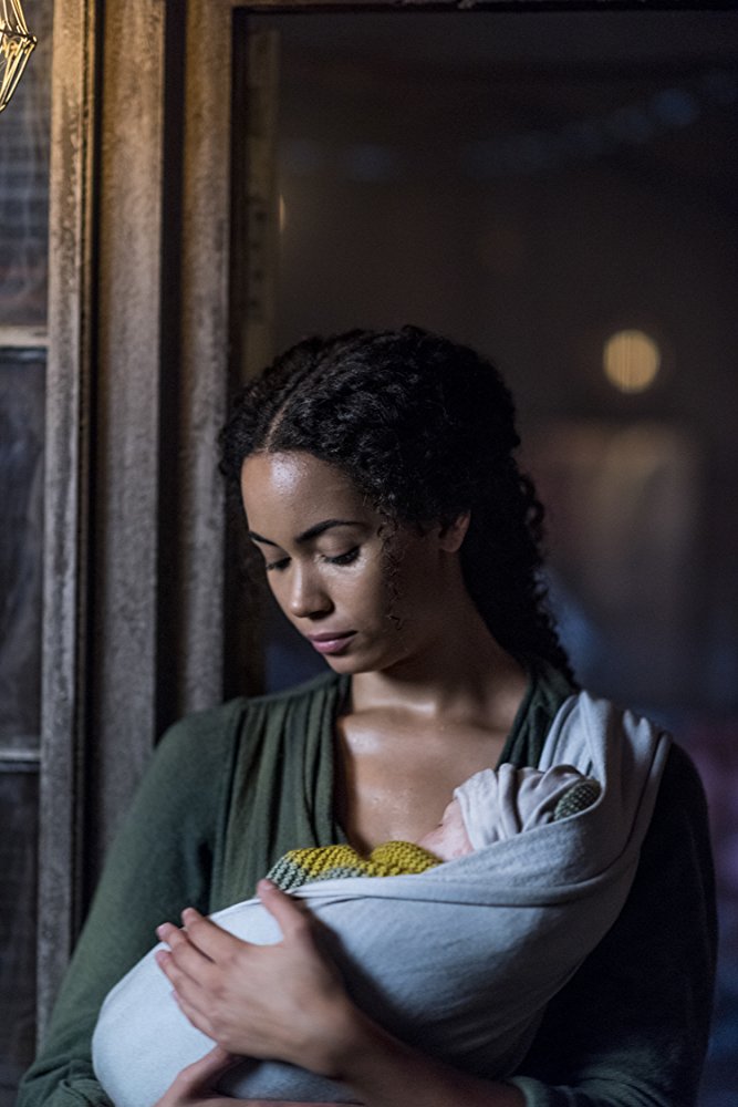 2x02-002.jpg