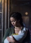 2x02-002.jpg