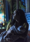 2x06-001.jpg