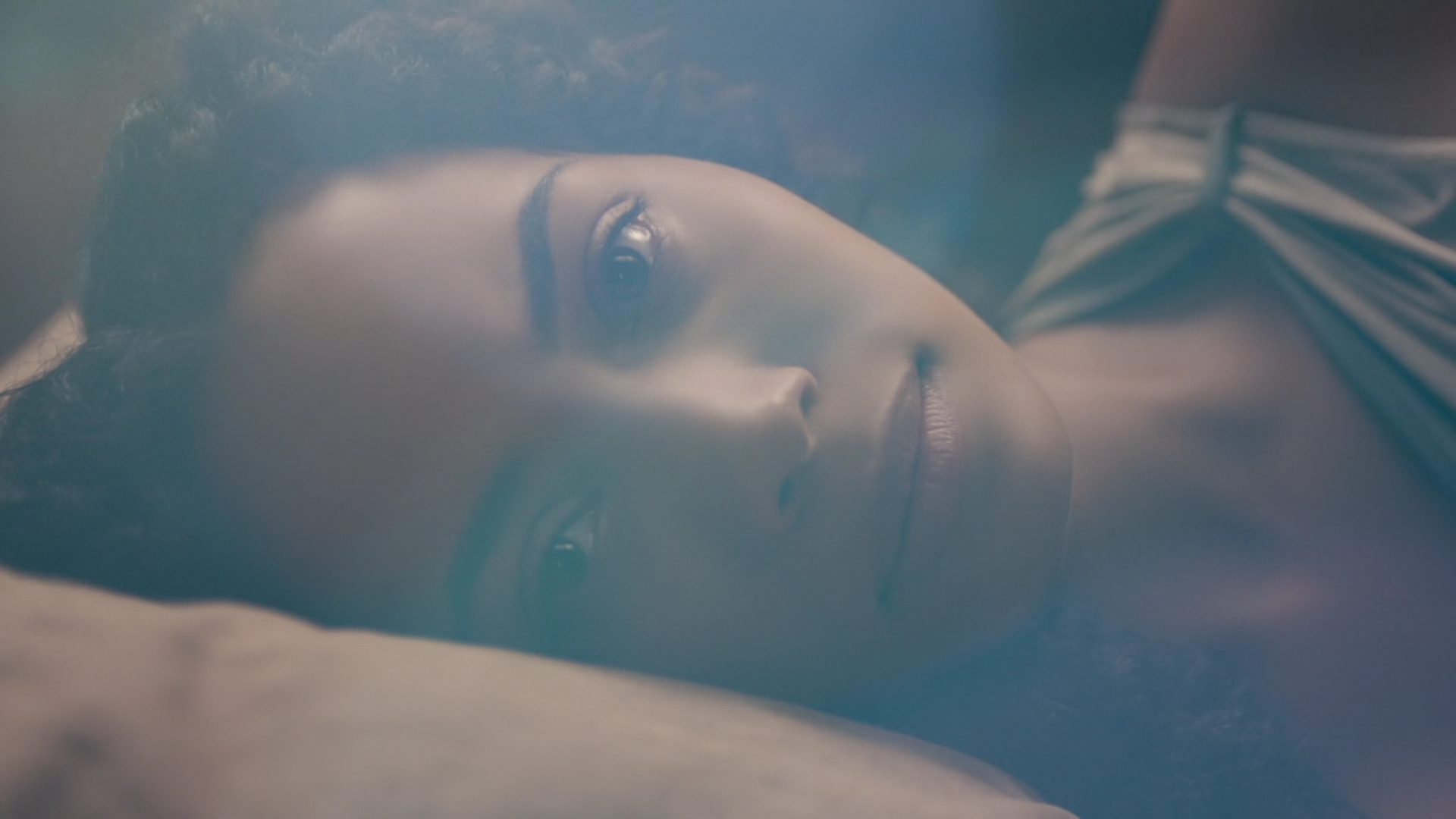Charmed-Online-dot-nl_IntoTheBadlands2x01-0446.jpg