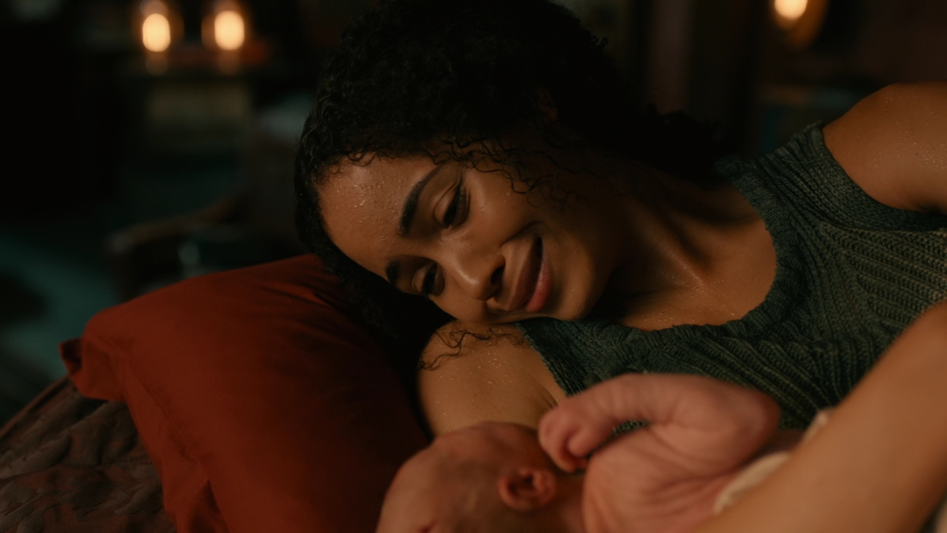 Charmed-Online-dot-nl_IntoTheBadlands2x01-2333.jpg
