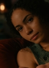 Charmed-Online-dot-nl_IntoTheBadlands2x01-2338.jpg