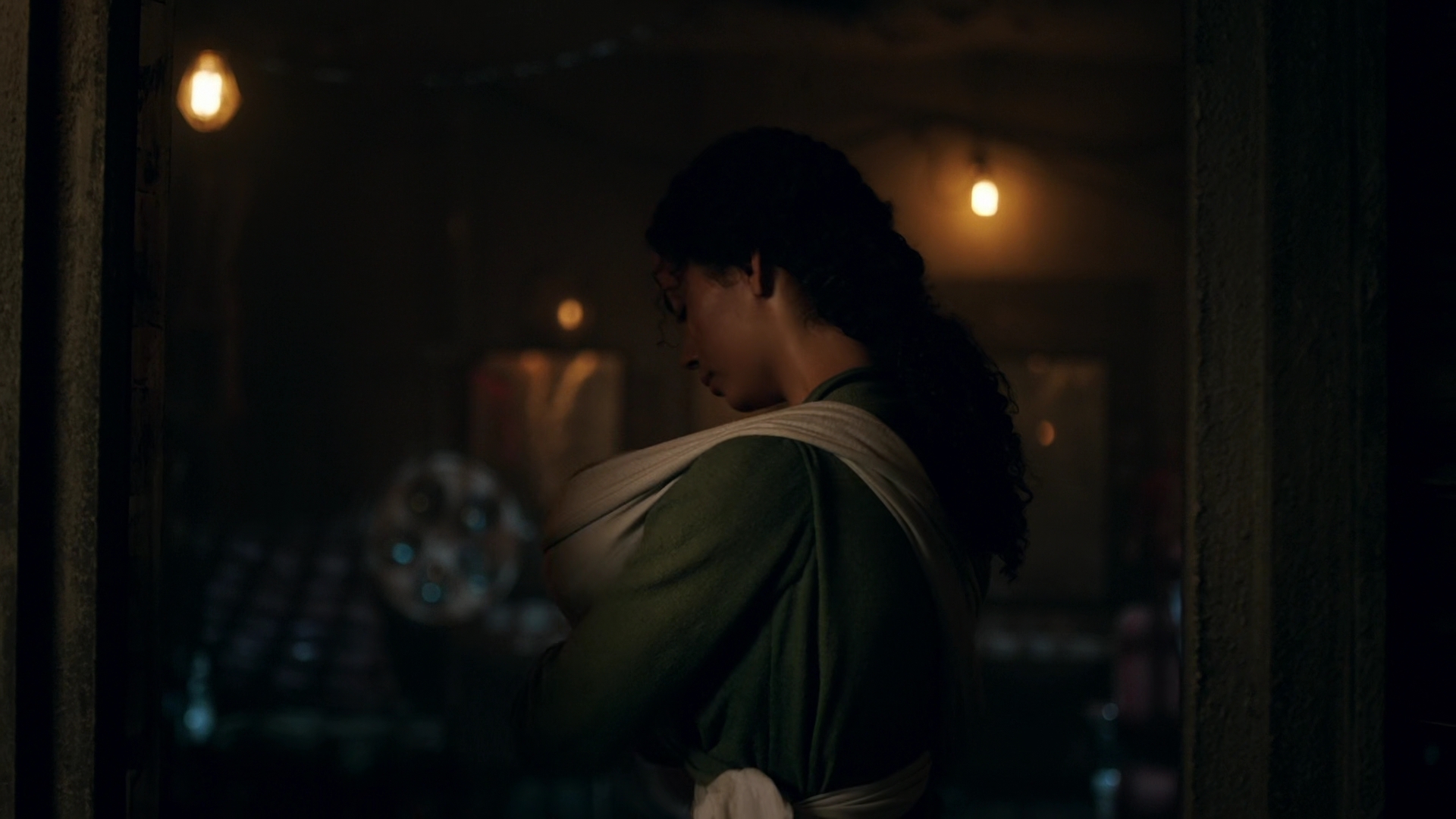Charmed-Online-dot-nl_IntoTheBadlands2x02-1214.jpg