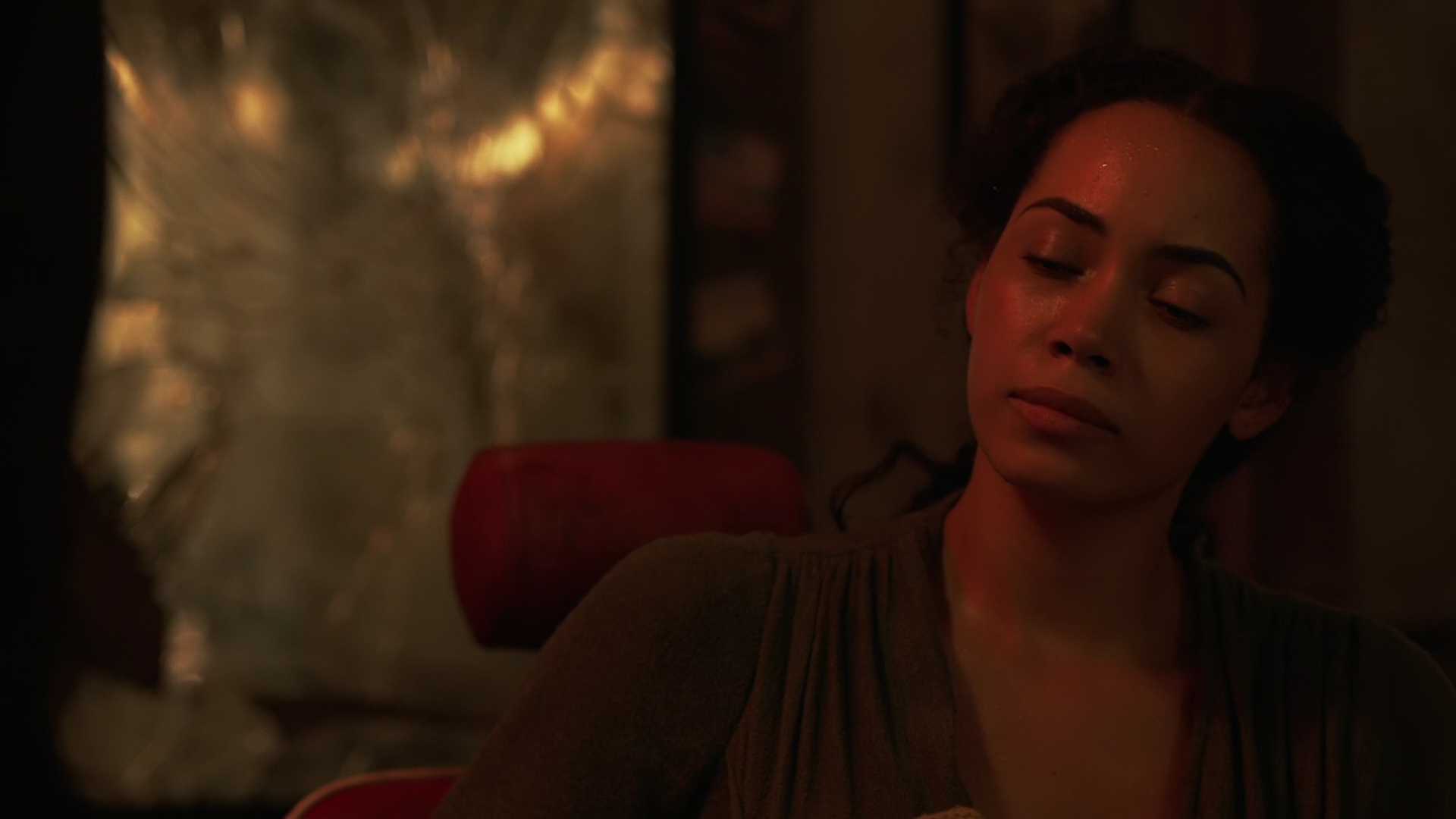 Charmed-Online-dot-nl_IntoTheBadlands2x02-1691.jpg
