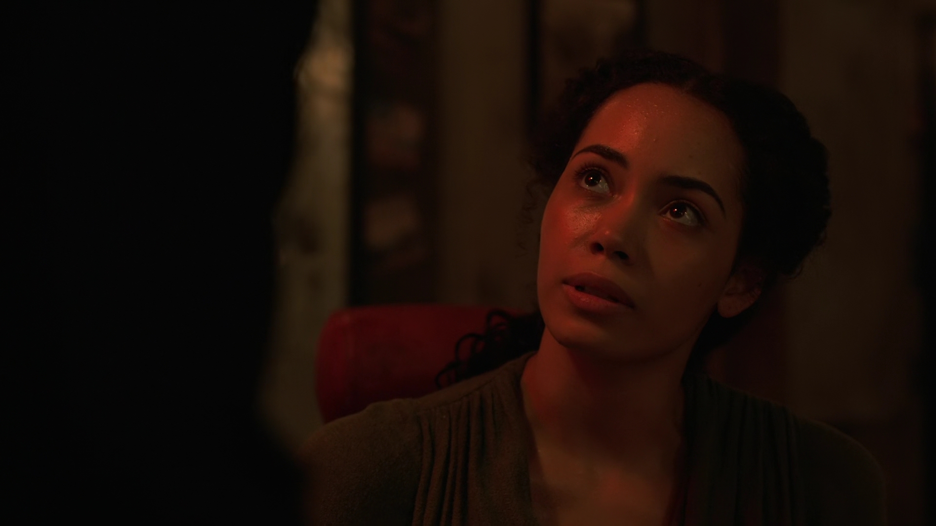 Charmed-Online-dot-nl_IntoTheBadlands2x02-1703.jpg