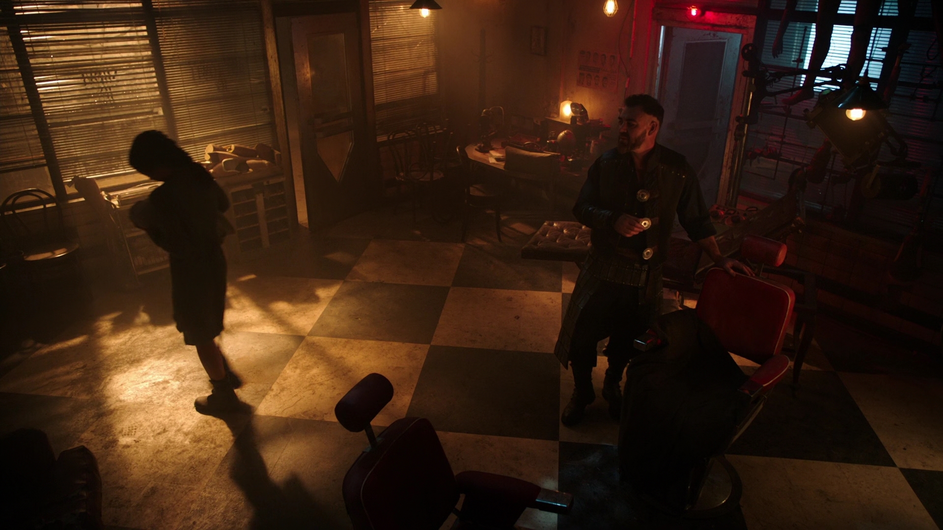 Charmed-Online-dot-nl_IntoTheBadlands2x02-1709.jpg