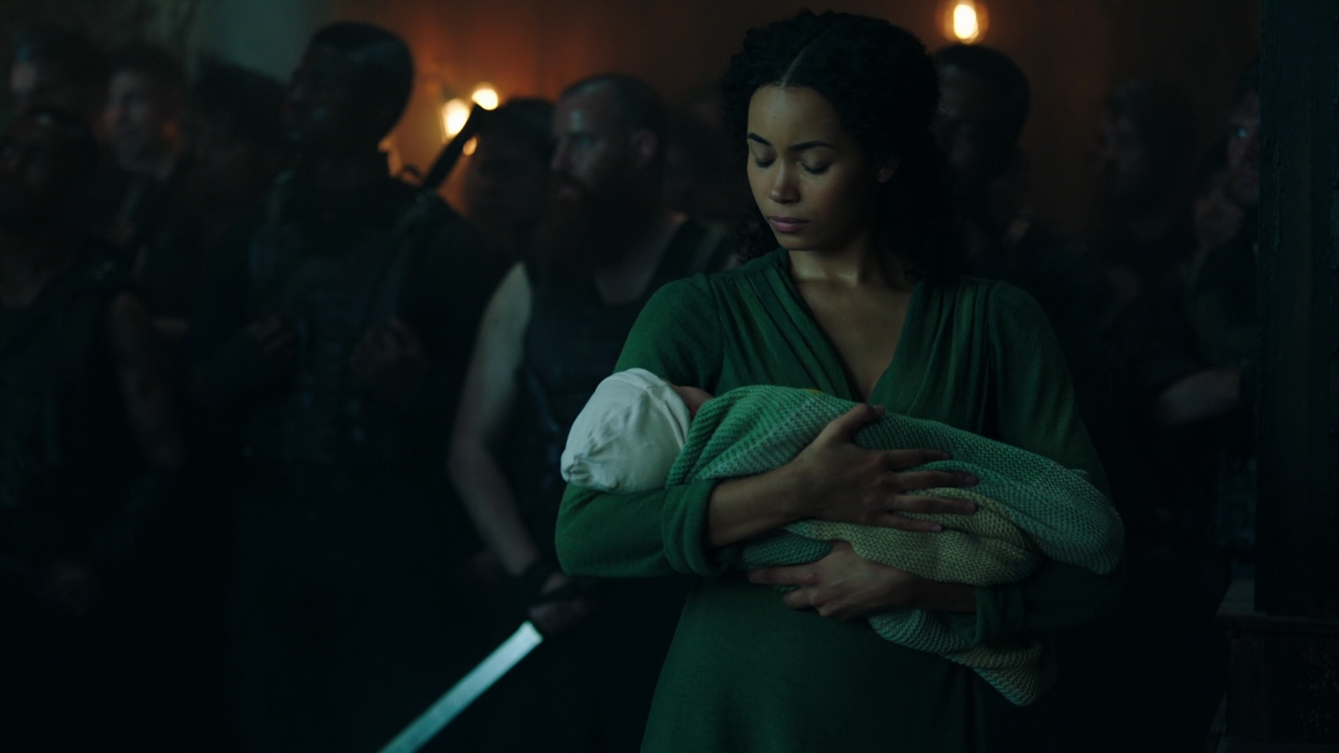 Charmed-Online-dot-nl_IntoTheBadlands2x02-1963.jpg