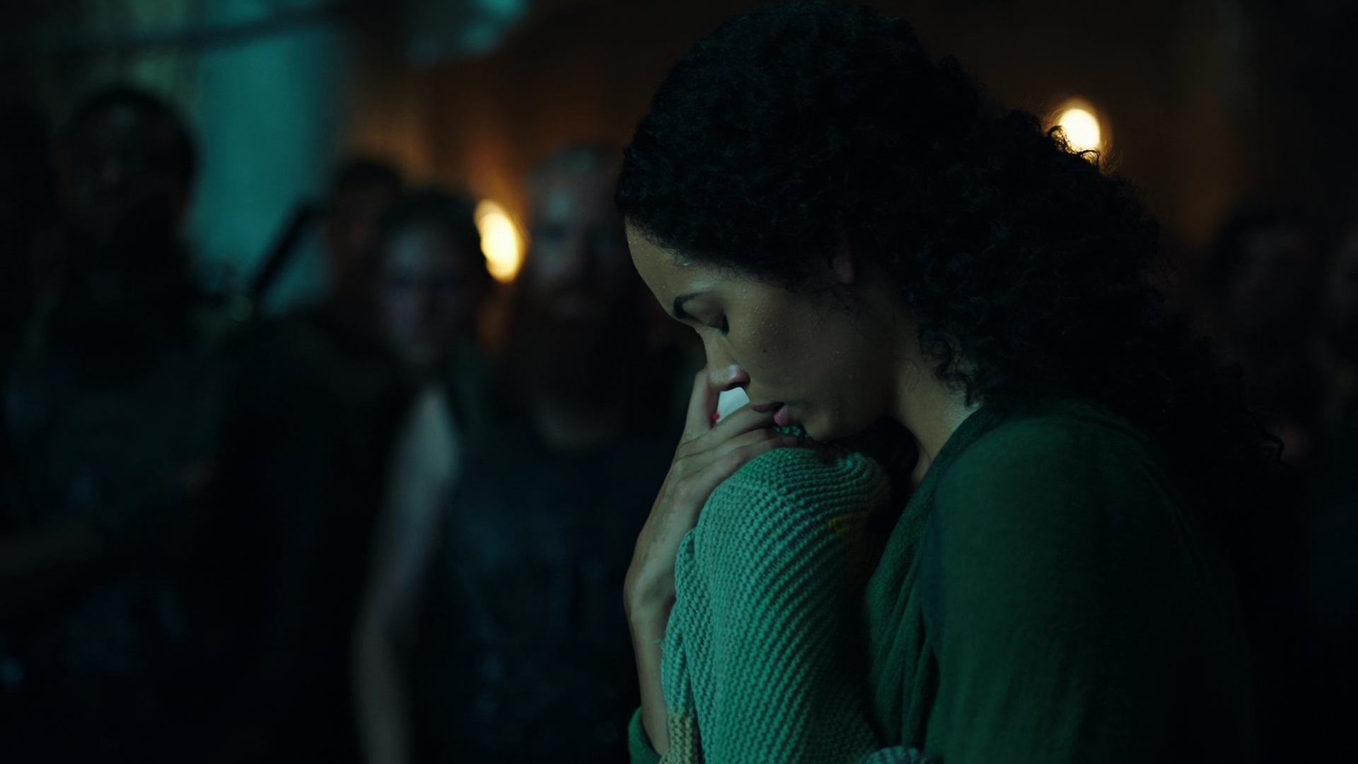 Charmed-Online-dot-nl_IntoTheBadlands2x02-2075.jpg